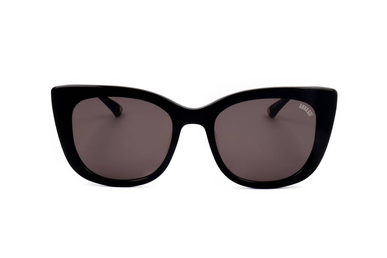 Anna Sui - ANS SUN AS 2209 KS 001 56 21 148