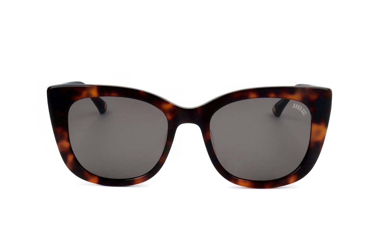 Anna Sui - ANS SUN AS 2209 KS 002 56 21 148