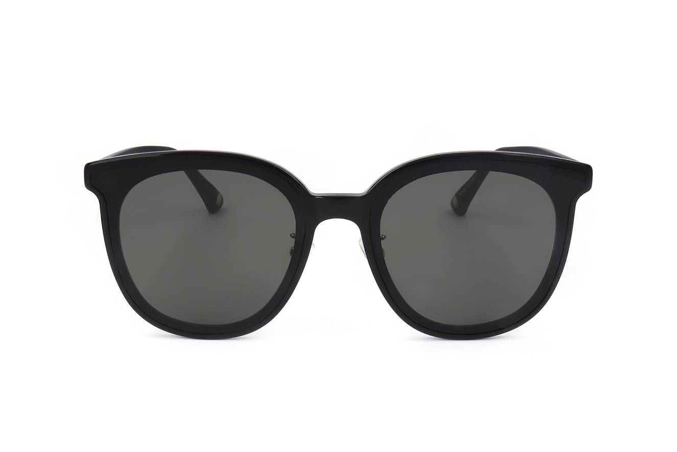 Anna Sui - ANS SUN AS 2210 KS 001 66 17 148