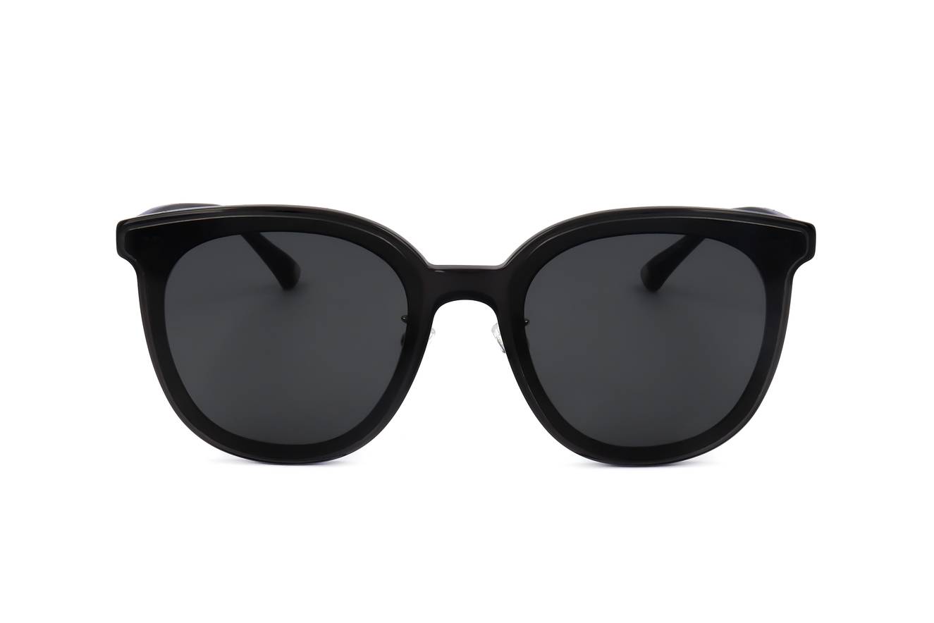 Anna Sui - ANS SUN AS 2210 KS 002 66 17 148