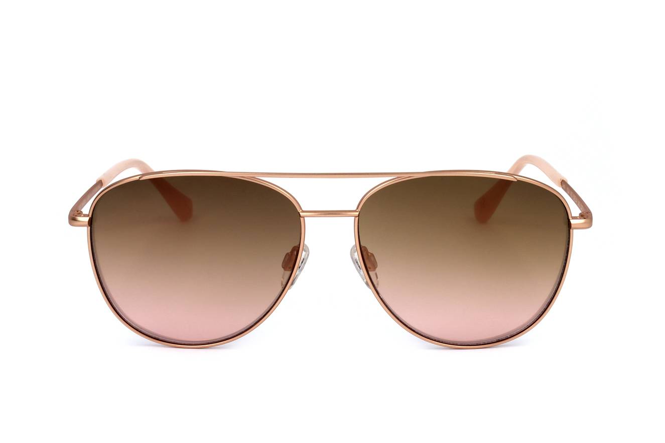 Ted Baker - TBA SUN TB1524 402 59 14 145