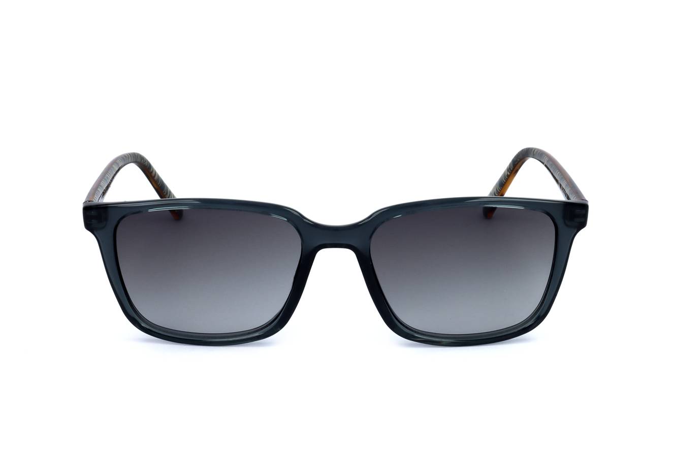 Ted Baker - TBA SUN TB1529 625 53 17 150