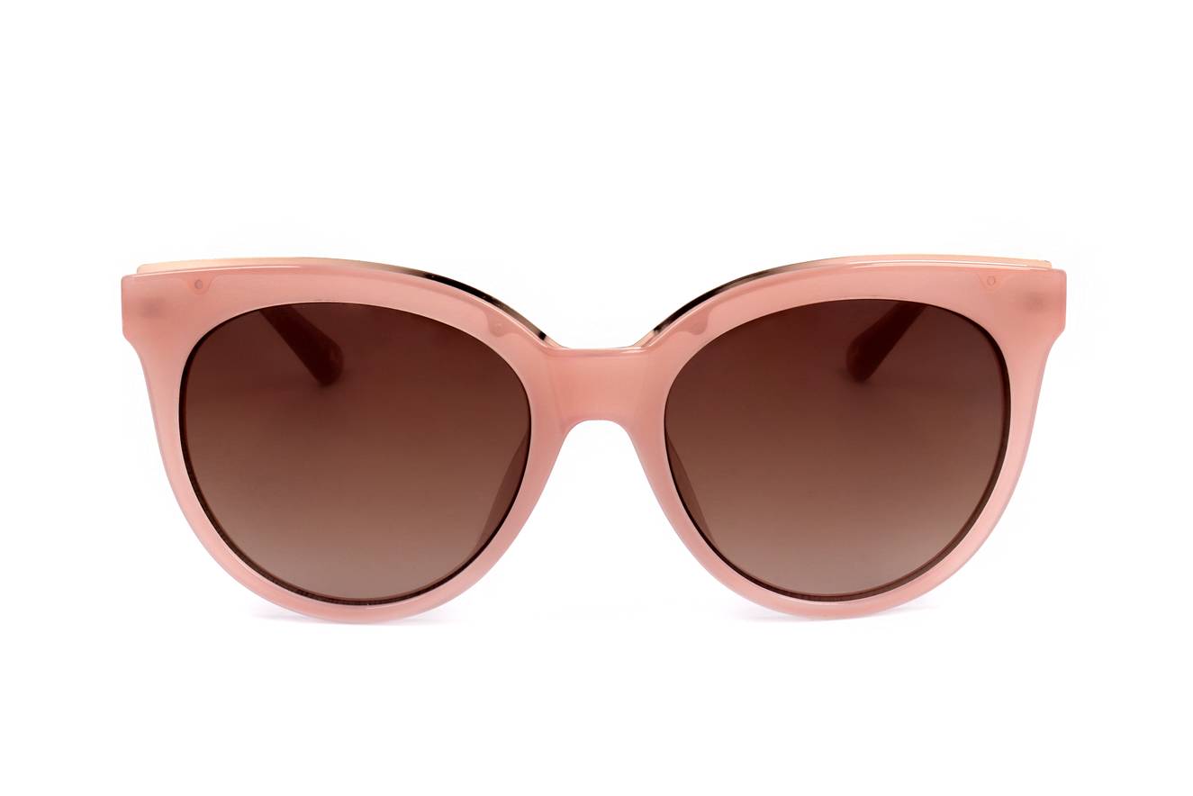 Ted Baker - TBA SUN TB1609 215 55 19 145