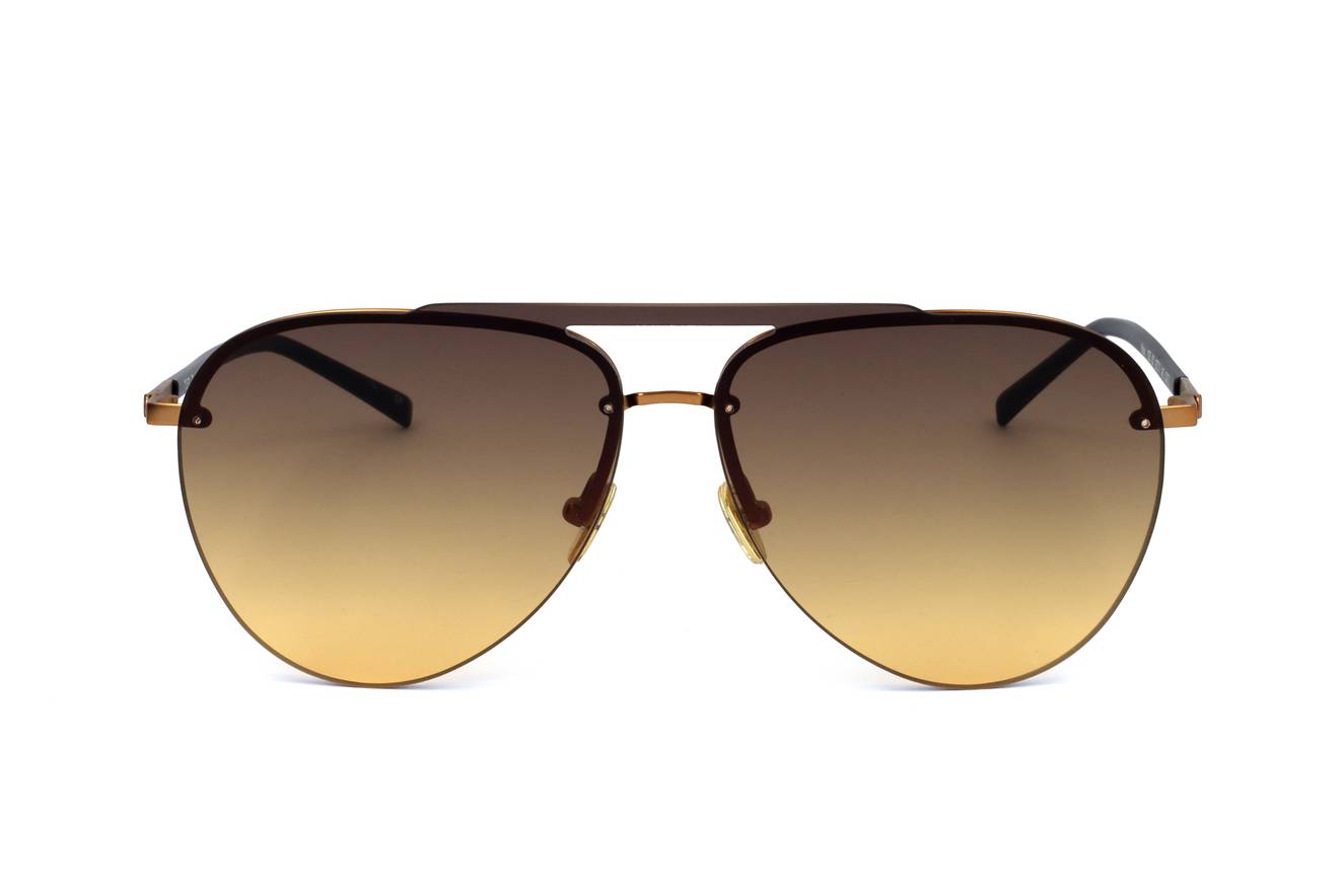Ted Baker - TBA SUN TB1628 001 00 13 145