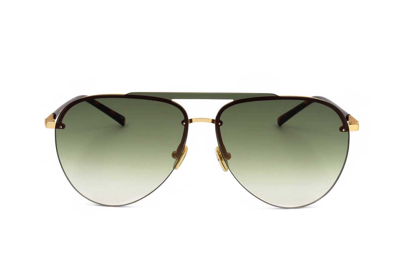 Ted Baker - TBA SUN TB1628 122 00 13 145