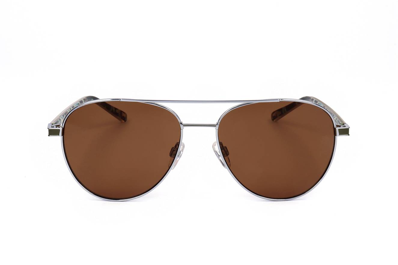 Ted Baker - TBA SUN TB1636 529 56 16 140