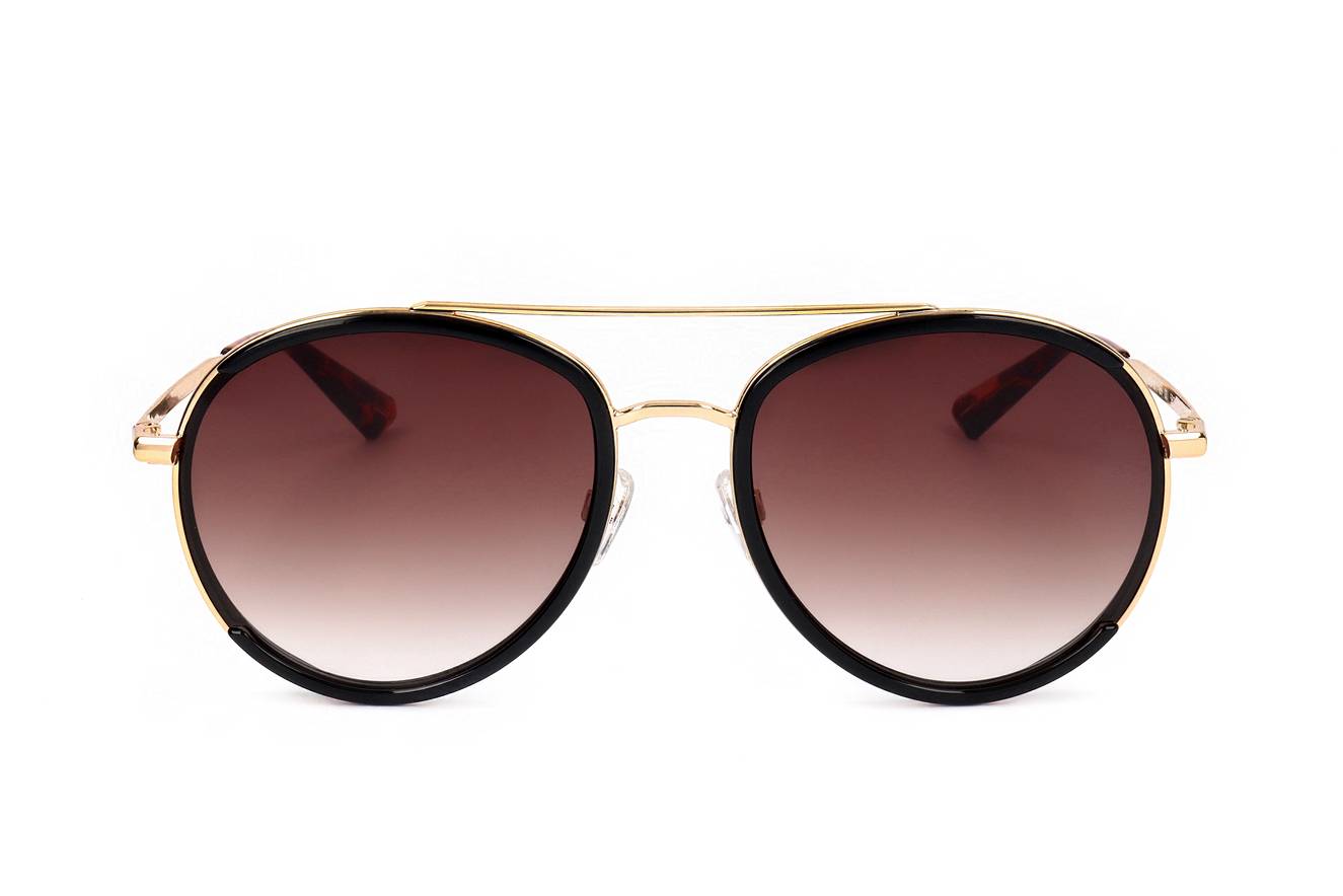 Ted Baker - TBA SUN TB1638 001 58 19 145