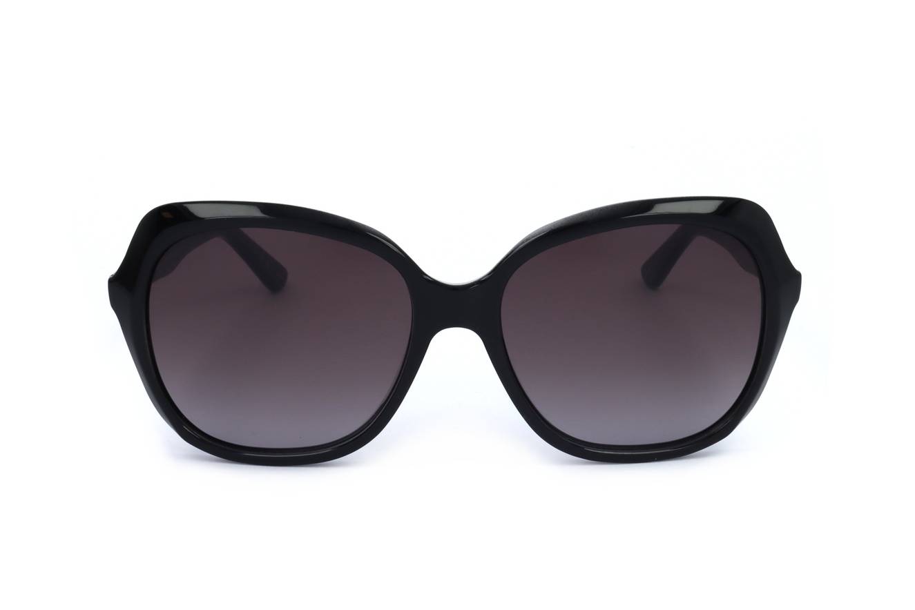 Ted Baker - TBA SUN TB1645 001 56 16 145