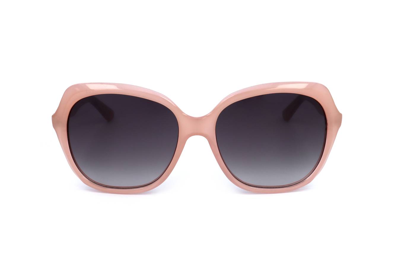 Ted Baker - TBA SUN TB1645 203 56 16 145