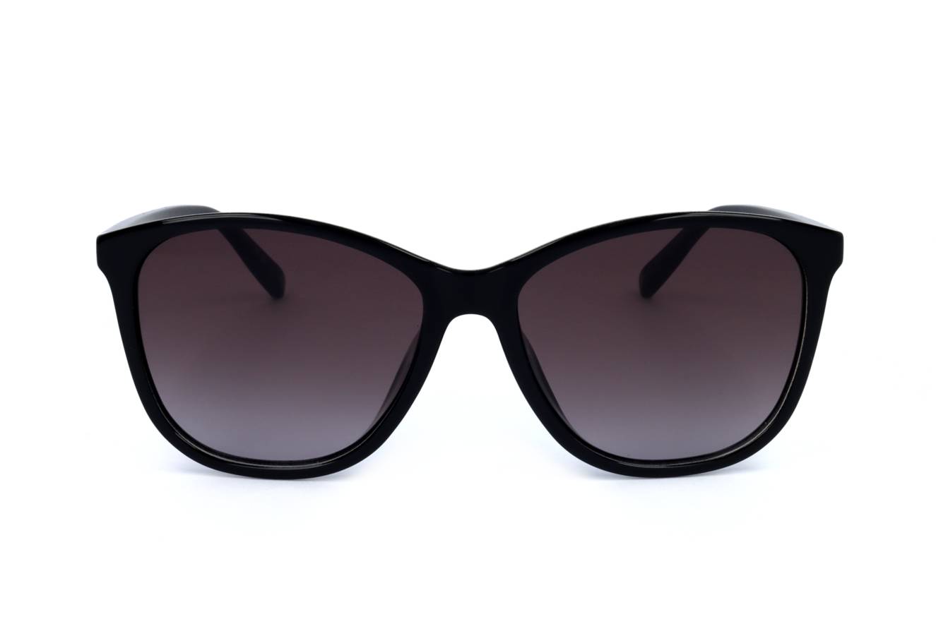 Ted Baker - TBA SUN TB1646 001 58 17 150