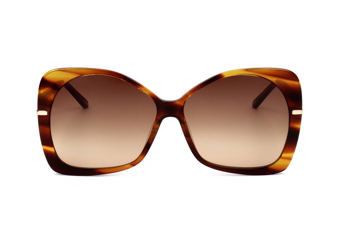 Ted Baker - TBA SUN TB1668 105 59 13 140