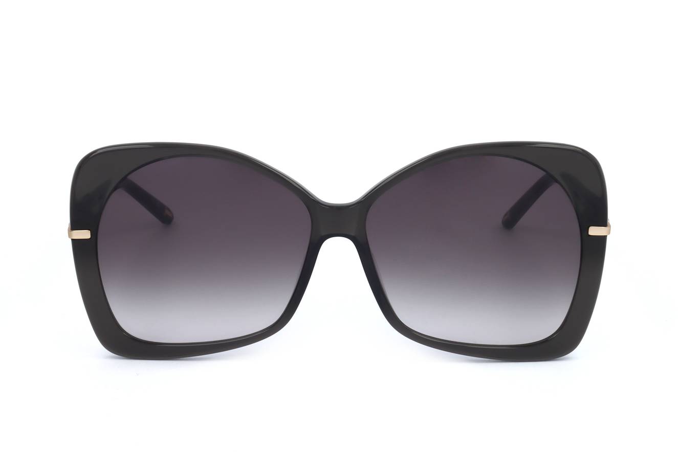 Ted Baker - TBA SUN TB1668 974 59 13 140