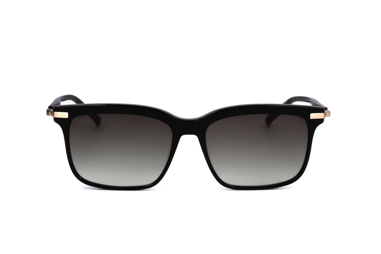 Scotch & Soda - SOD SUN SS8003 008 56 145