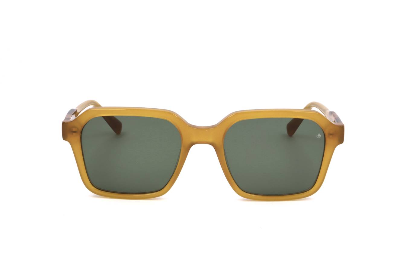 Scotch & Soda - SOD SUN SS8008 176 51 140