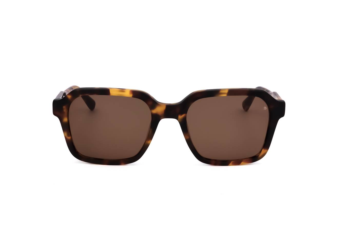 Scotch & Soda - SOD SUN SS8008 104 51 140