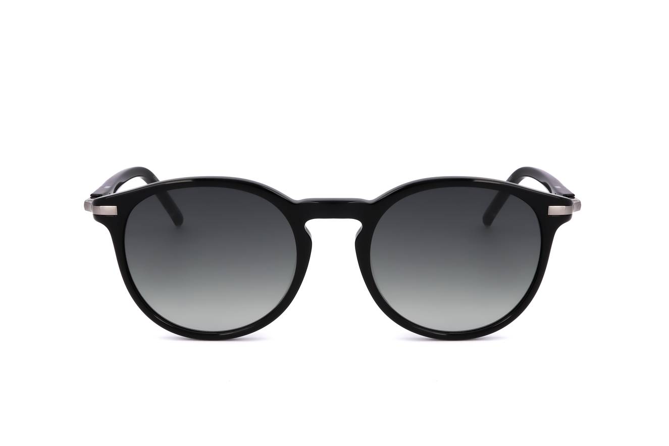 Scotch & Soda - SOD SUN SS8005 001 51 140