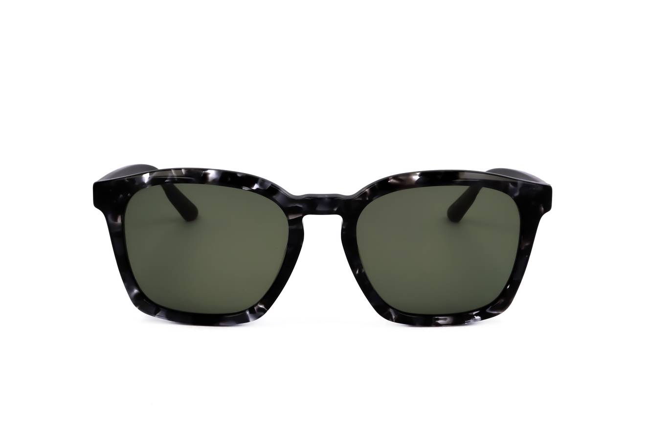 Scotch & Soda - SOD SUN SS8006 010 52 140