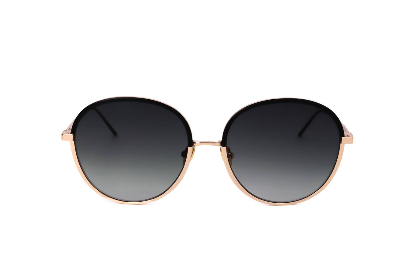 Scotch & Soda - SOD SUN SS5001 002 56 140