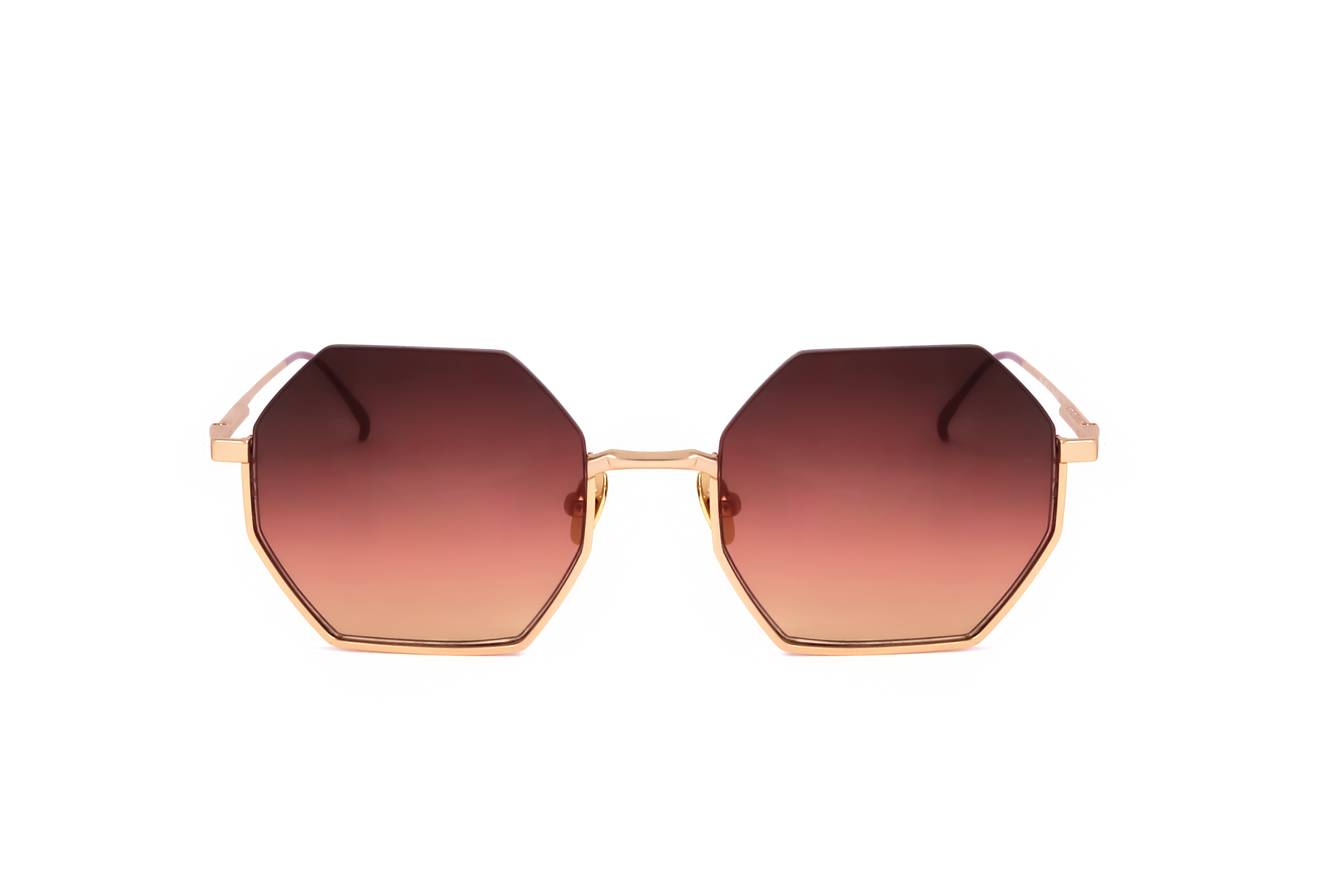 Scotch & Soda - SOD SUN SS5003 456 51 135