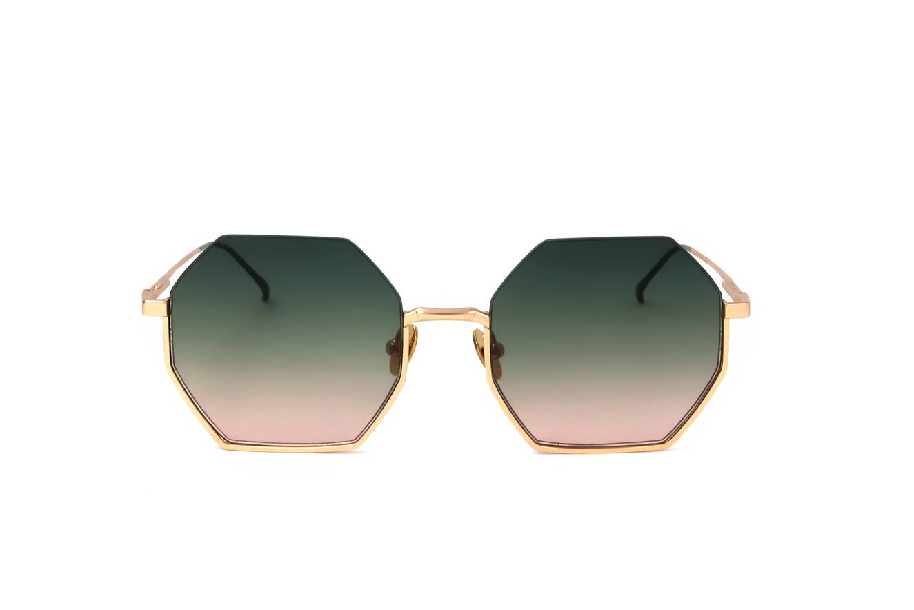 Scotch & Soda - SOD SUN SS5003 466 51 135