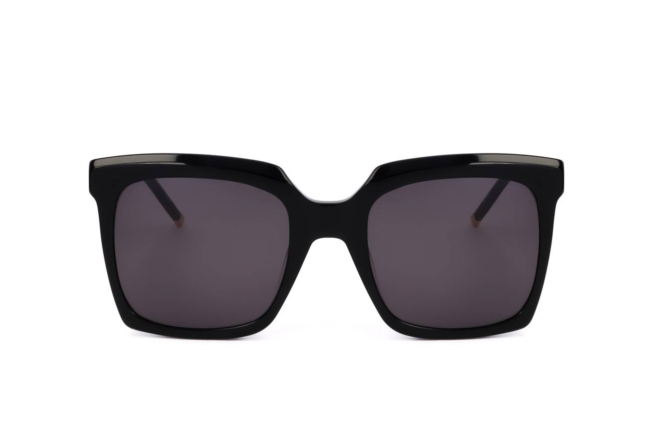 Scotch & Soda - SOD SUN SS7009 010 54 140
