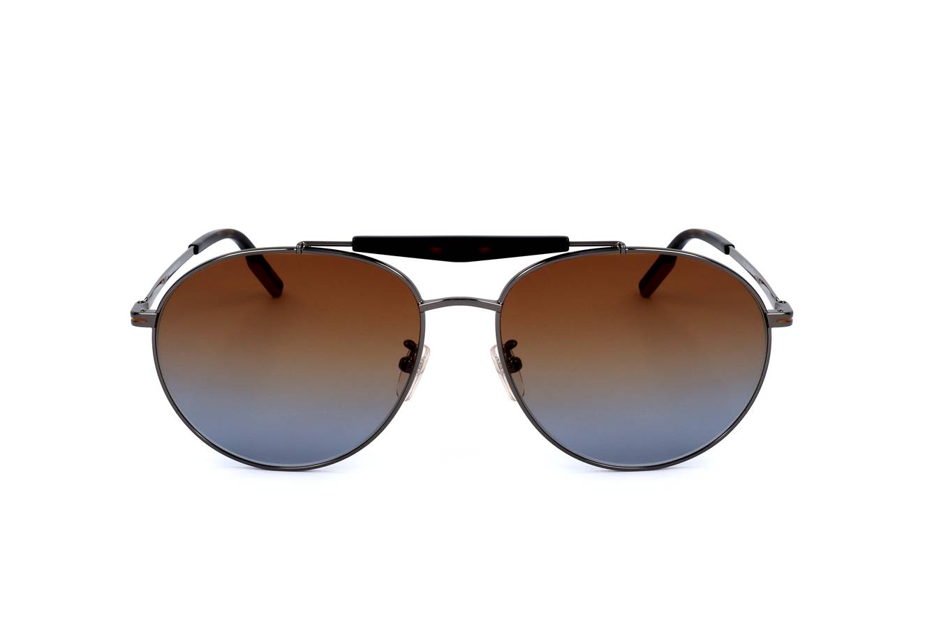 Ermenegildo Zegna - ERZ SUN EZ0154-F 12F 62 16 145