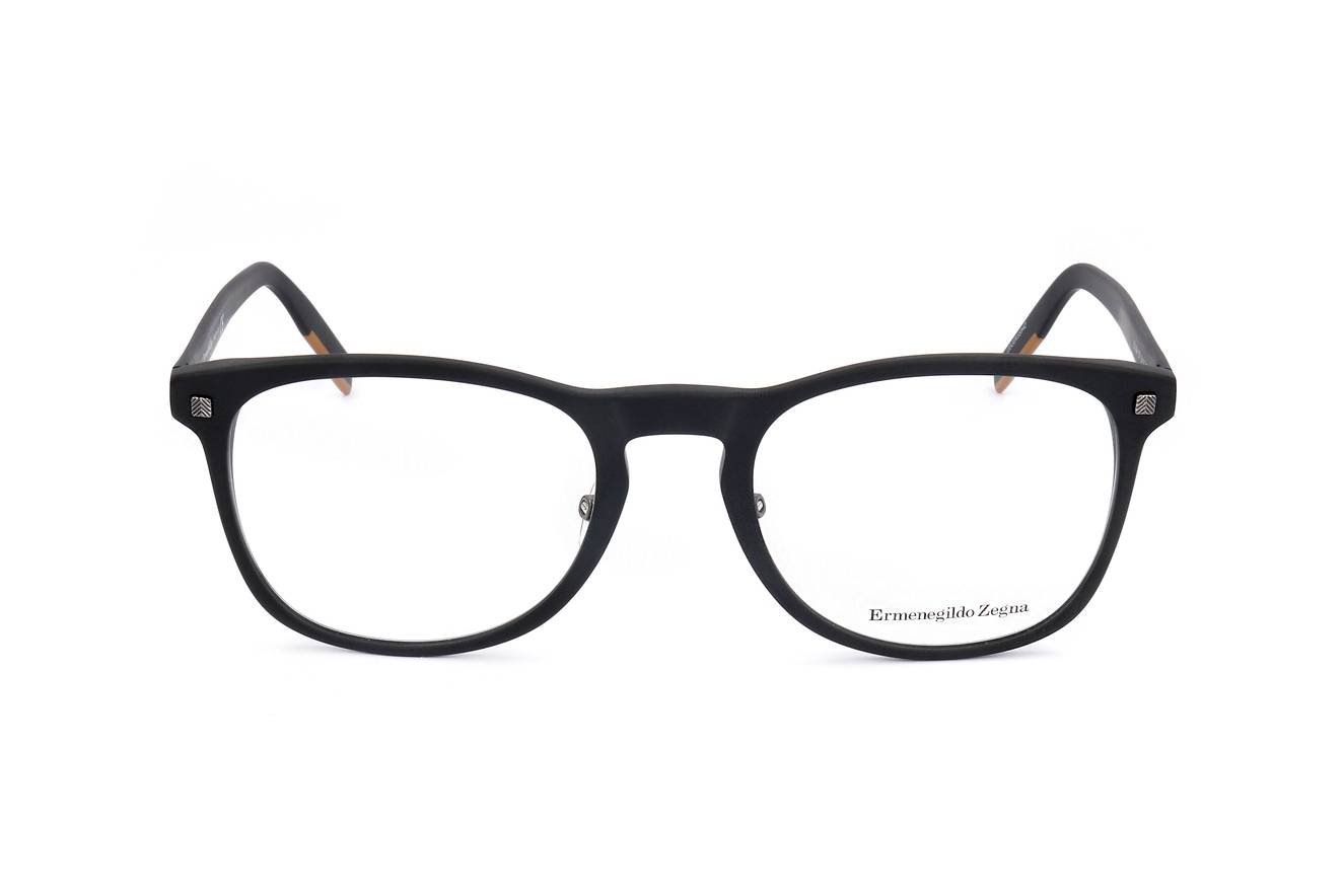 Ermenegildo Zegna - ERZ FRAME EZ5194 001 54 21 150