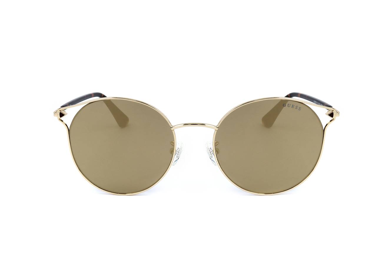 Guess - GUE SUN GU7671-D 32G 59 19 140