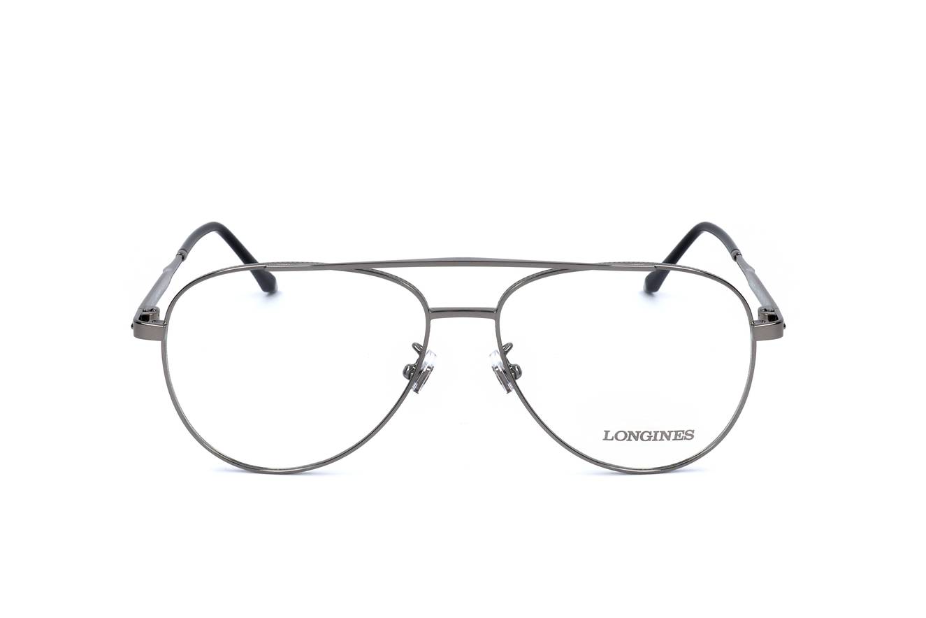 Longines - LON FRAME LG5003-H 008 56 13 145
