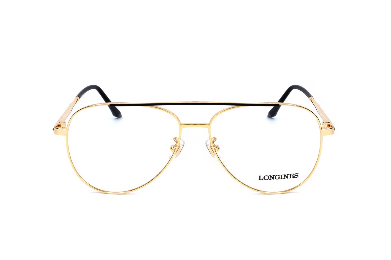 Longines - LON FRAME LG5003-H 030 56 13 145