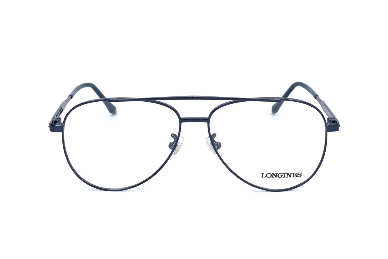 Longines - LON FRAME LG5003-H 090 56 13 145