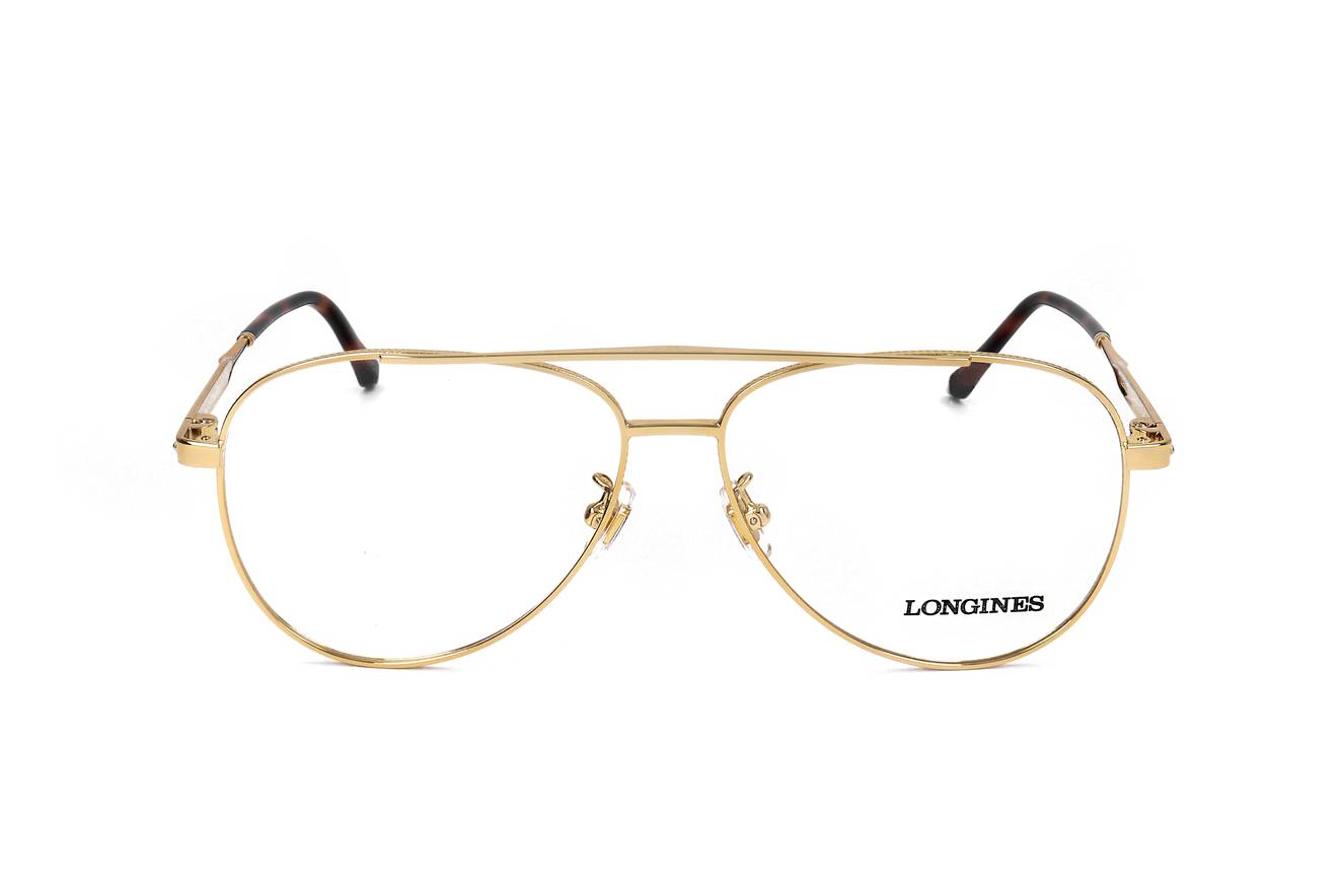 Longines - LON FRAME LG5003-H 30A 56 13 145
