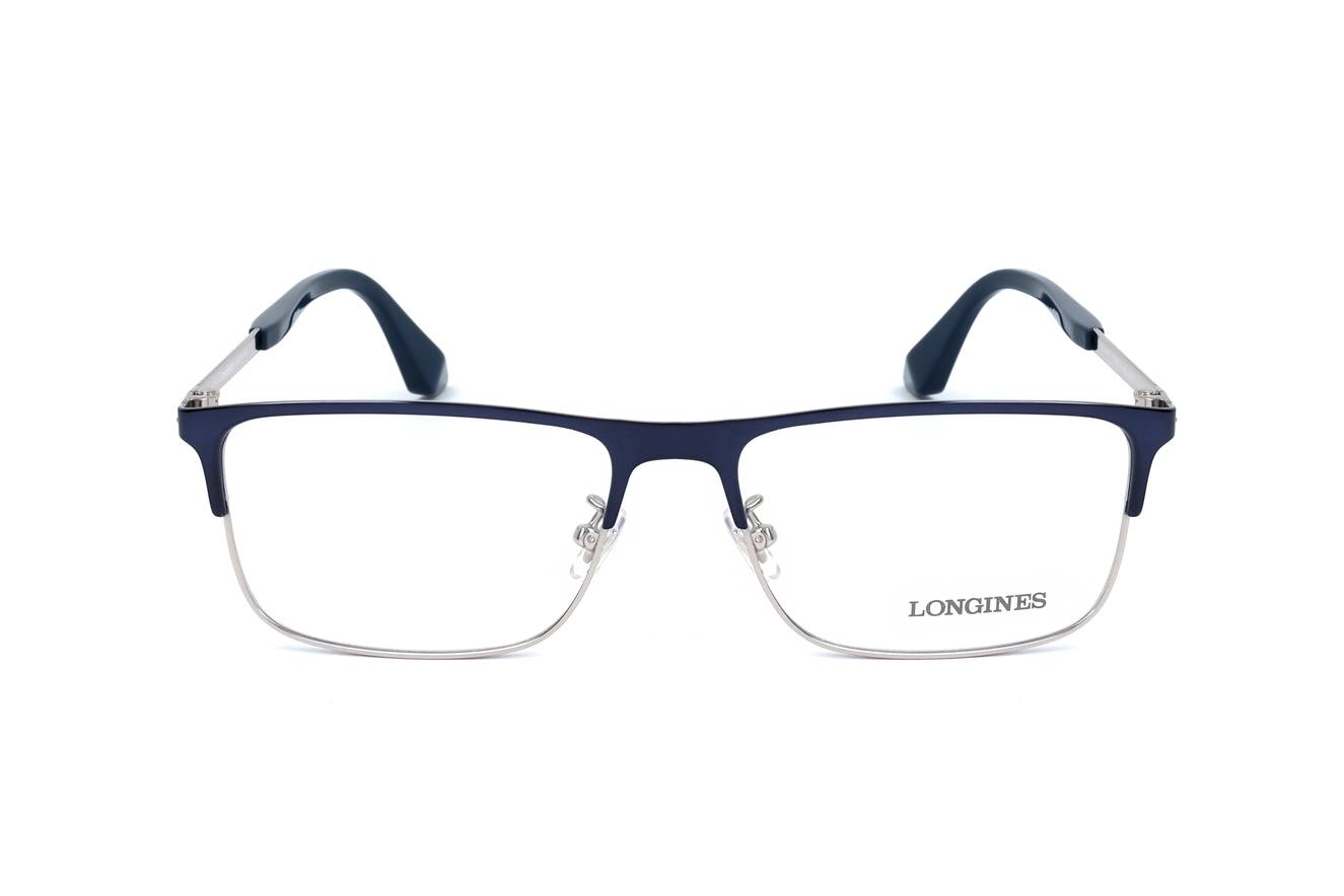Longines - LON FRAME LG5005-H 090 56 16 145
