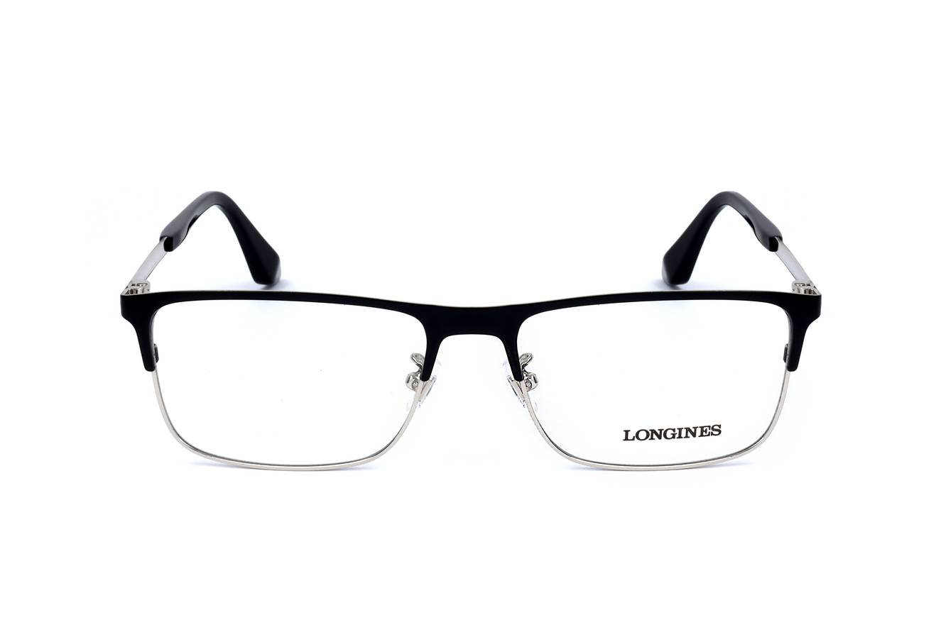 Longines - LON FRAME LG5005-H 002 56 16 145