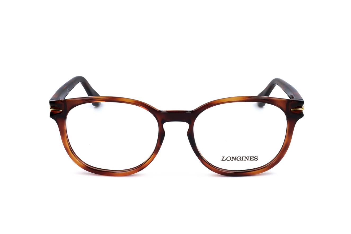 Longines - LON FRAME LG5009-H 053 52 17 145
