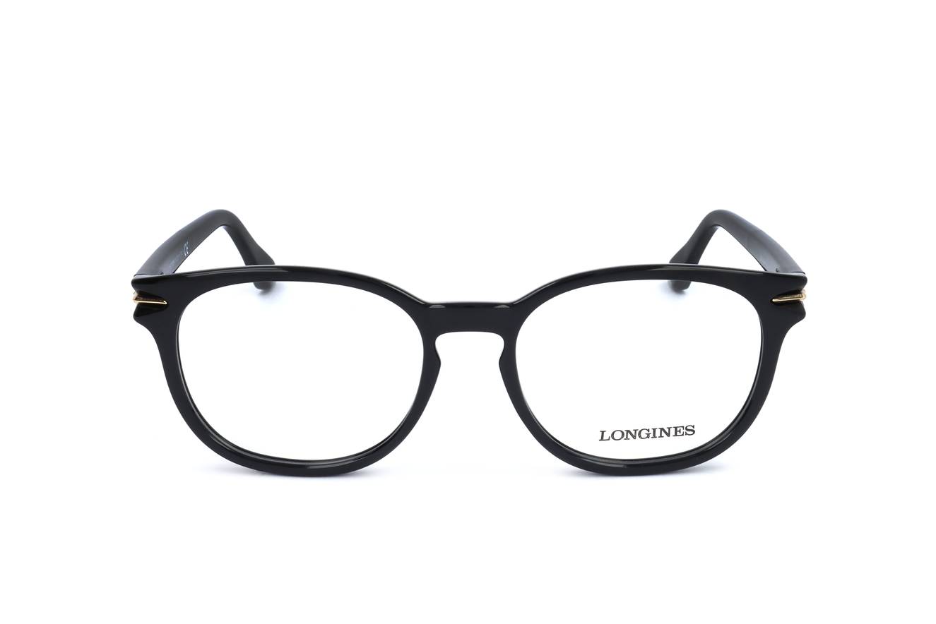 Longines - LON FRAME LG5009-H 01A 52 17 145