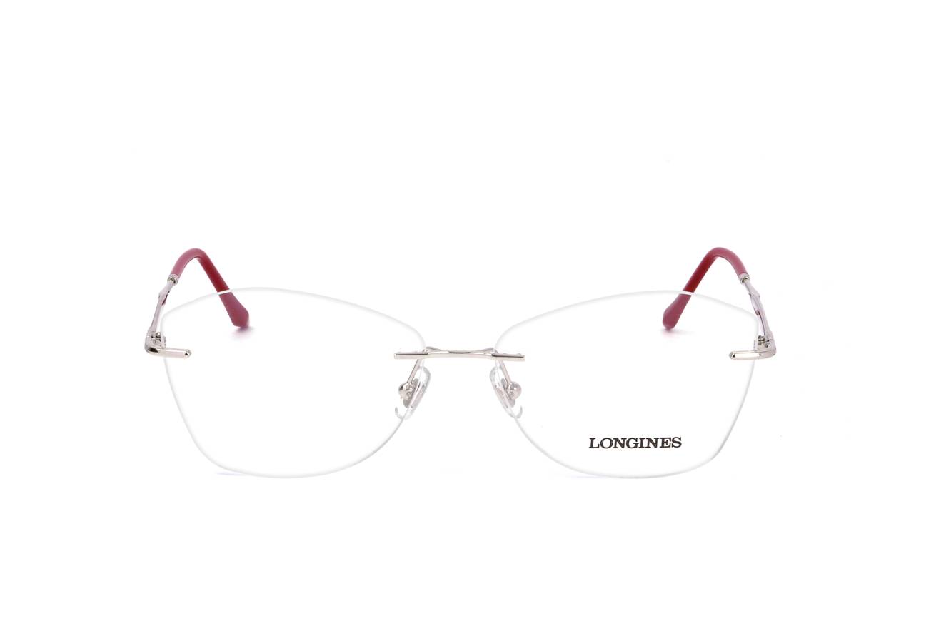 Longines - LON FRAME LG5010-H 16A 56 14 140