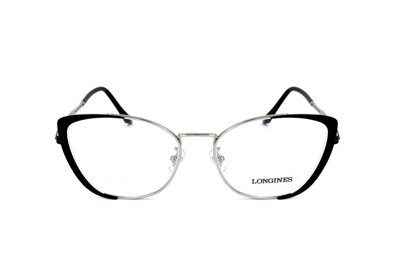 Longines - LON FRAME LG5011-H 01A 54 17 140