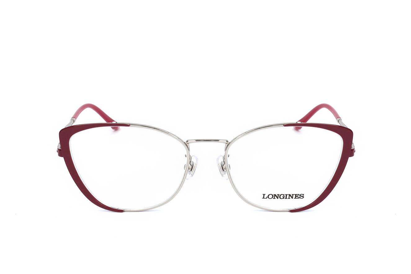 Longines - LON FRAME LG5011-H 069 54 17 140