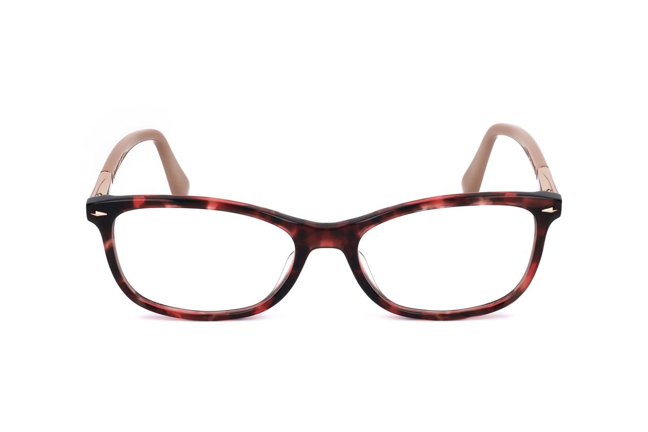 Longines - LON FRAME LG5012-H 054 54 16 140