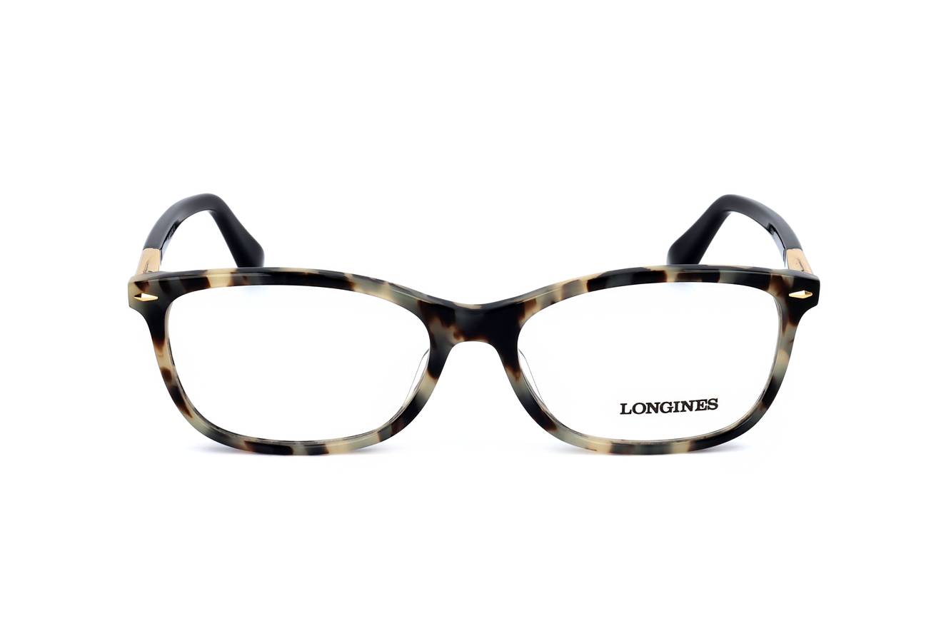 Longines - LON FRAME LG5012-H 056 54 16 140