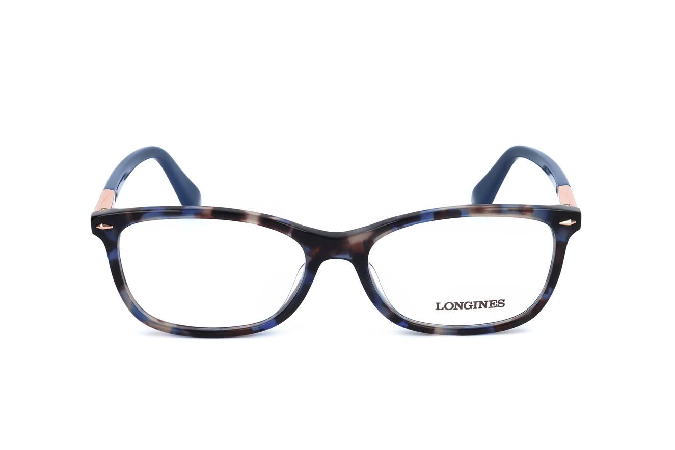 Longines - LON FRAME LG5012-H 055 54 16 140