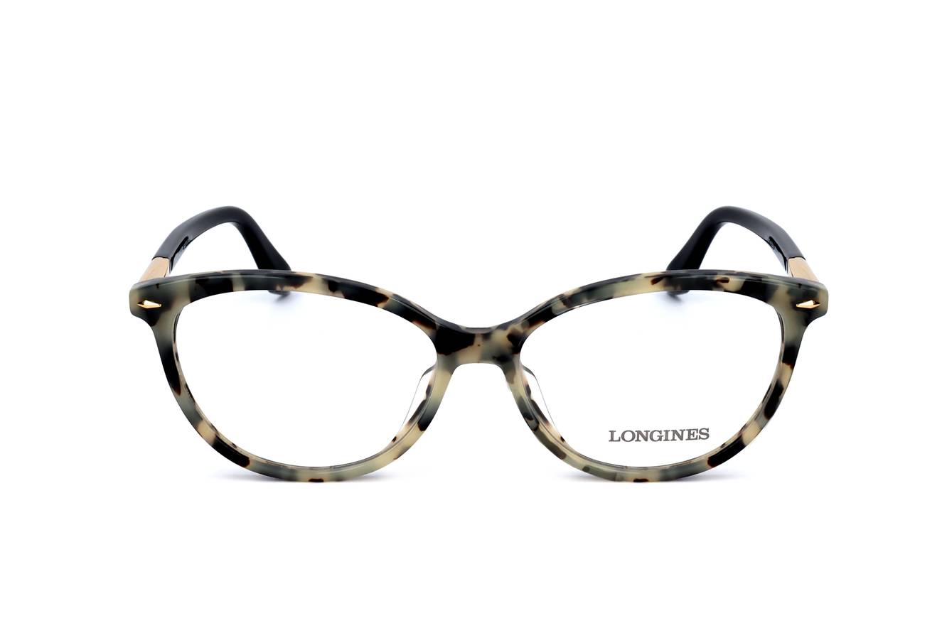 Longines - LON FRAME LG5013-H 056 54 14 140