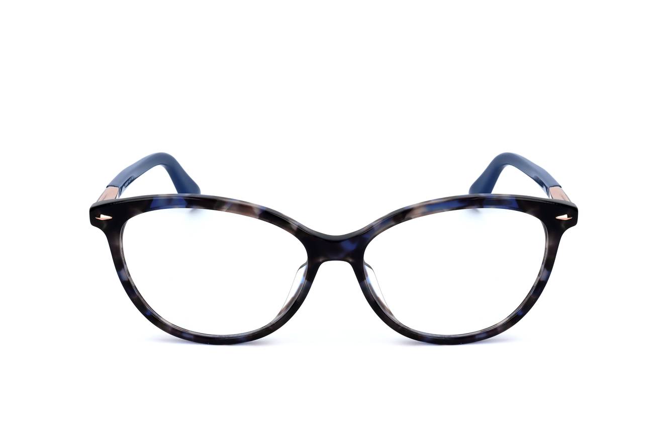 Longines - LON FRAME LG5013-H 055 54 14 140