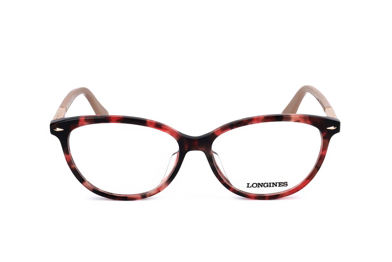 Longines - LON FRAME LG5013-H 054 54 14 140