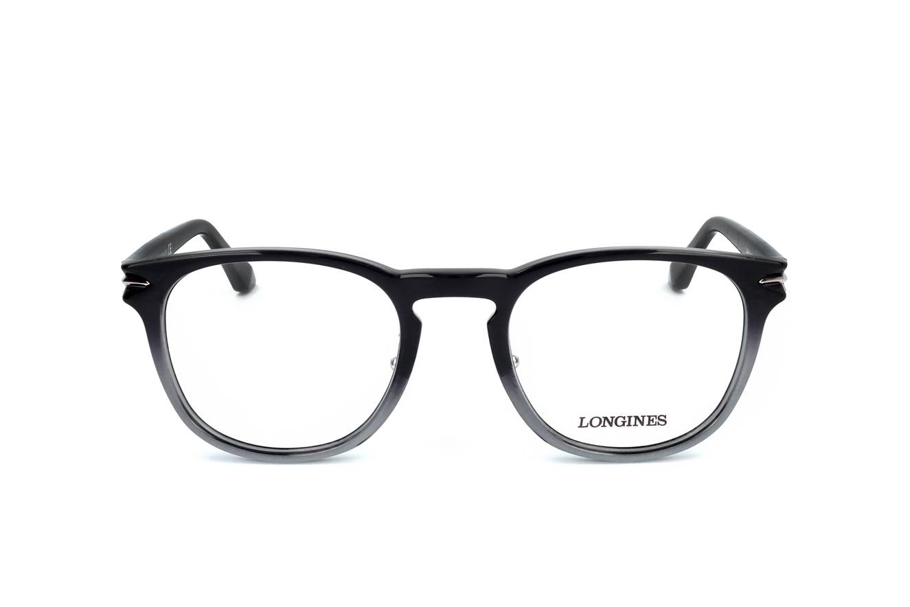 Longines - LON FRAME LG5016-H 005 54 23 145
