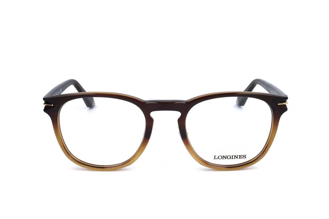 Longines - LON FRAME LG5016-H 050 54 23 145