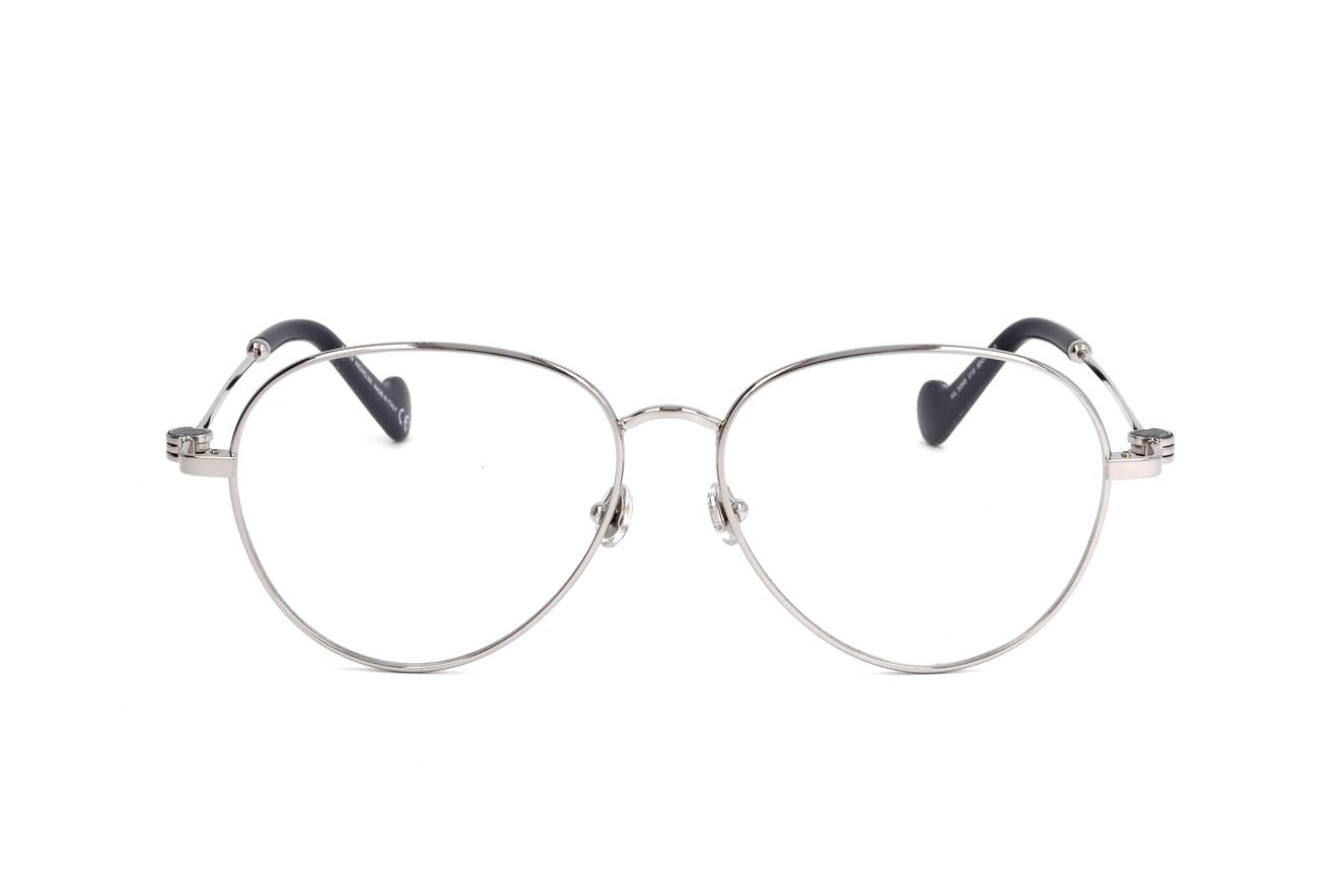 Moncler - ML FRAME ML5068 016 55 14 140