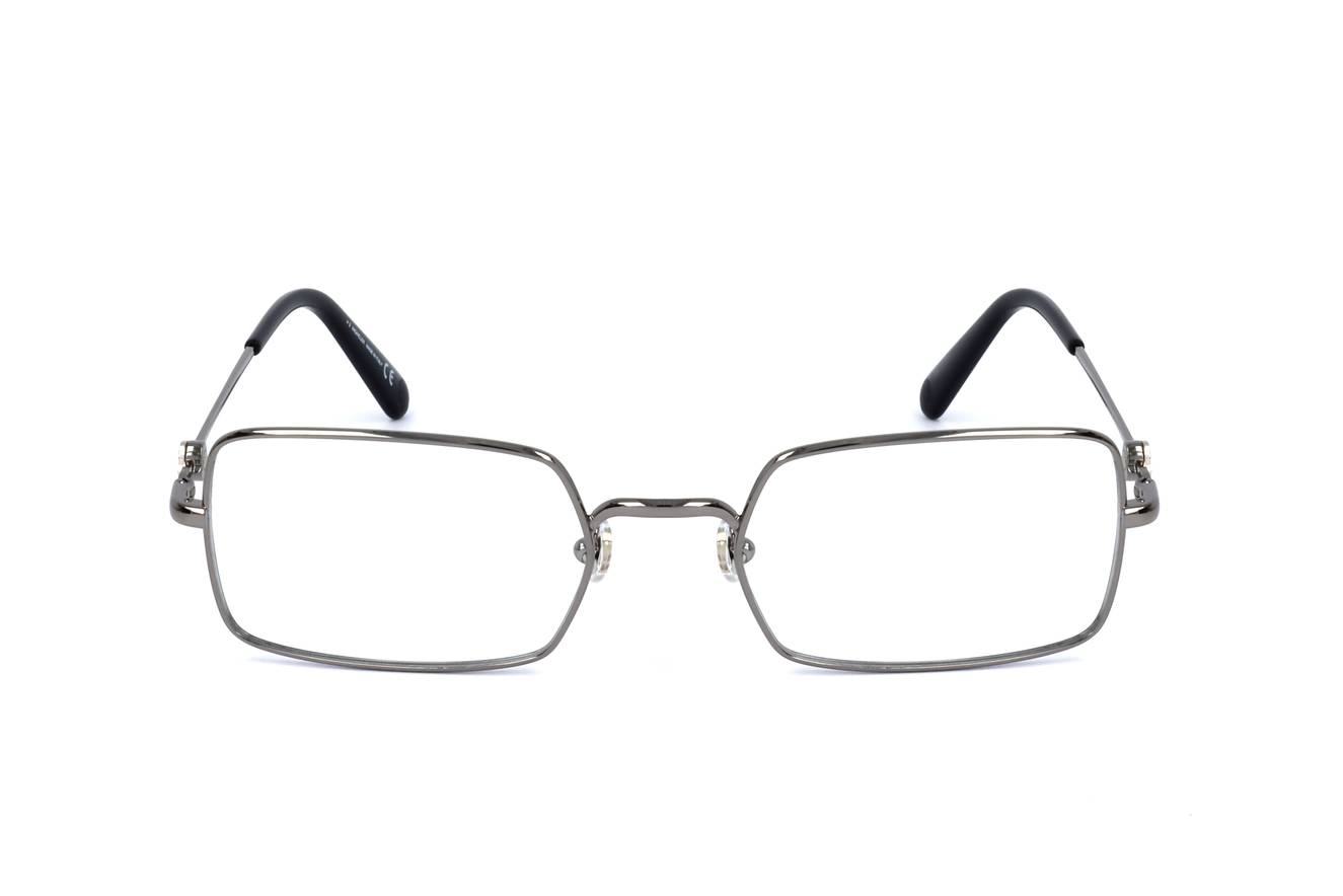 Moncler - ML FRAME ML5127 008 55 20 145