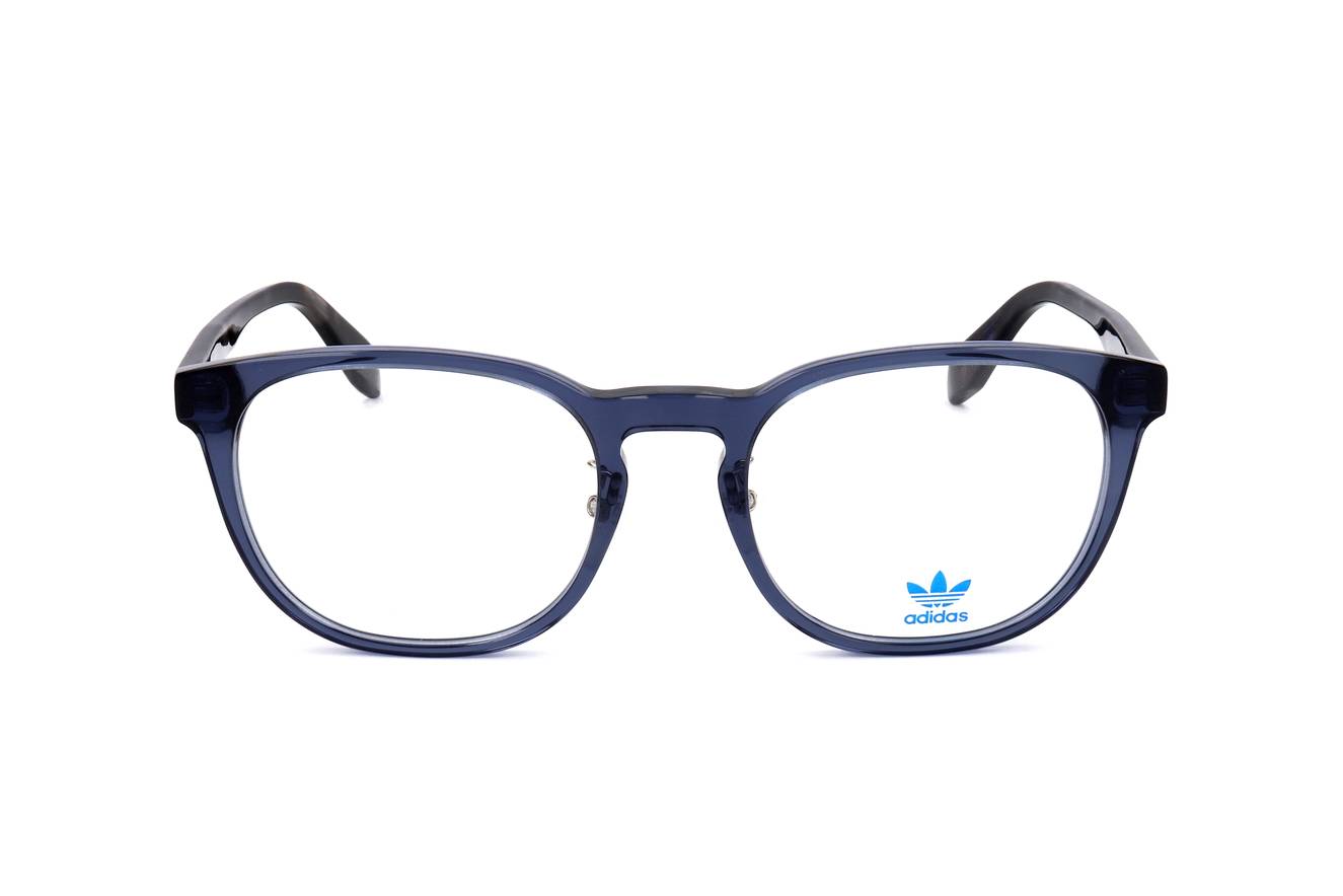 Adidas Original - AOR FRAME OR5014-H 090 56 21 145